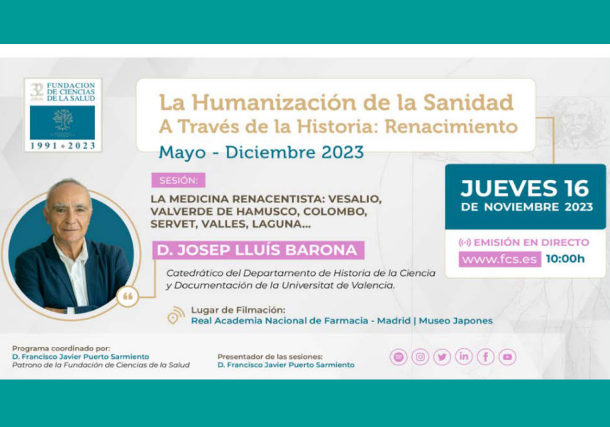 Image de la noticia